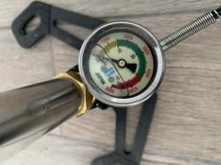 Насос для PCP