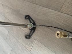 Насос для PCP