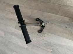 Насос для PCP