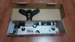Насос Hill-mk4