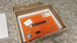 Насос компрессор для PCP
