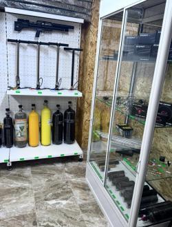 Насосы высокого давления ВД ,  новые для РСР пневматики .