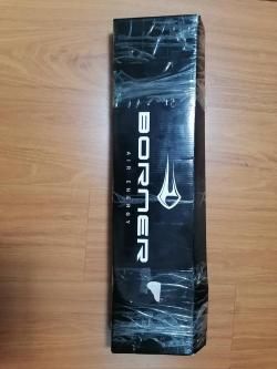 Насос высокого давления