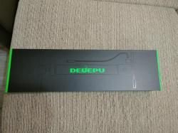Насос высокого давления для PSP