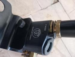 Насос высокого давления Hatsan