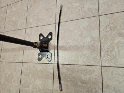 Насос высокого давления Hatsan