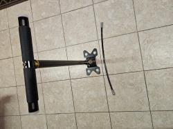 Насос высокого давления Hatsan