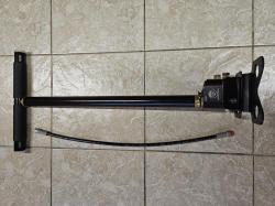 Насос высокого давления Hatsan