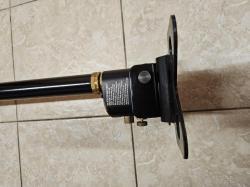 Насос высокого давления Hatsan