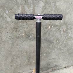 Насос высокого давления Hill MK4 (C осушителем)