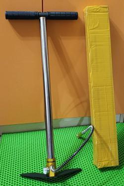 Насосы ВД новые в Москве