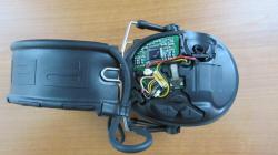 Наушники активные PELTOR 3M TACTICAL SPORT