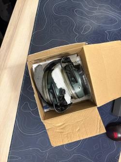 Наушники Активные