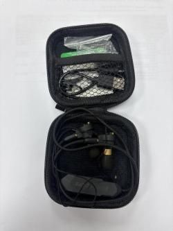 Наушники для стрельбы Pro Ears Активные беруши Pro Ears Stealth Bluetooth Elite