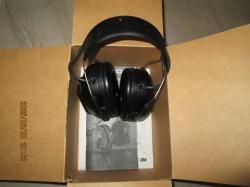 наушники для стрельбы