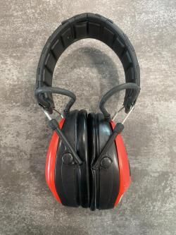 Наушники M3 Peltor sporttac