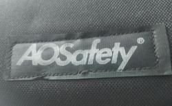 Наушники PELTOR