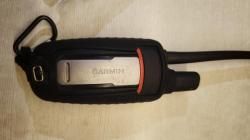 Навигатор Astro 320, ошейник Т5 Европа