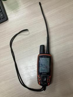 Навигатор GARMIN Astro 320