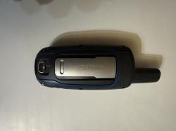 Навигатор Garmin Gpsmap 64x 