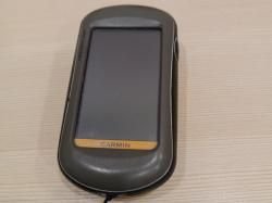  навигатор Garmin Oregon 200. 