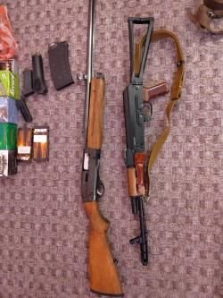 НЦ 21-12Р