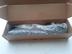 небыстросъемный кронштейн SAG для карабинов на базе тигр