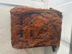 Немецкий ранец 