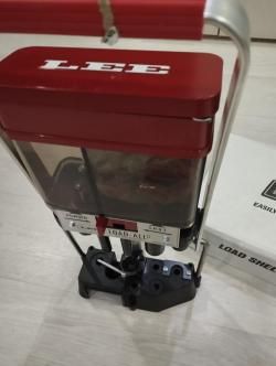 Немецкий тройник