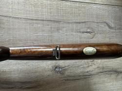 Немецкое ружье мастерская Suhler