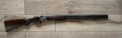 Немецкое ружье мастерская Suhler