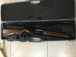 Neo 12 ATA walnut к 12 