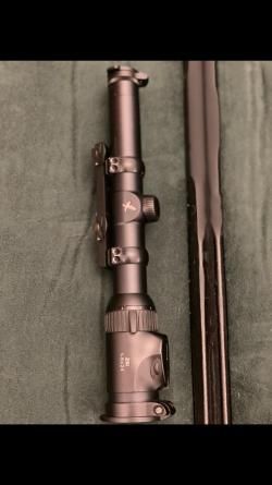 Неym 26 B President