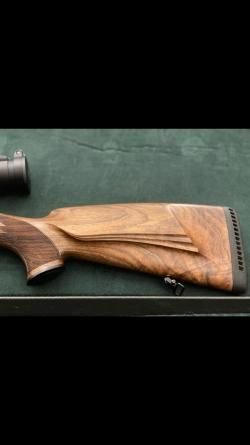 Неym 26 B President