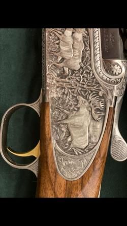 Неym 26 B President