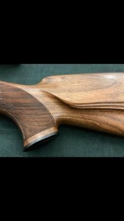 Неym 26 B President