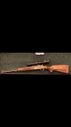 Неym 26 B President