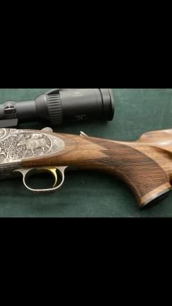 Неym 26 B President