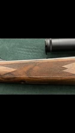 Неym 26 B President