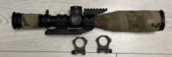 NF ATACR 5-25x56