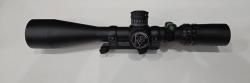 Night Force NXS 3.5-15×50