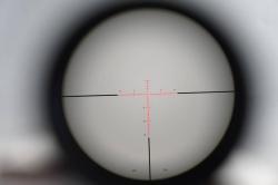 Nightforce 2.5-10 x24