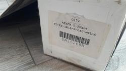 Nightforce ATACR 5-25x56 F1 (сетка MIL-C)