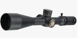 Nightforce ATACR 7-35x56 F1 — оптический прицел 