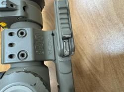 Nightforce Atacr 7-35x56