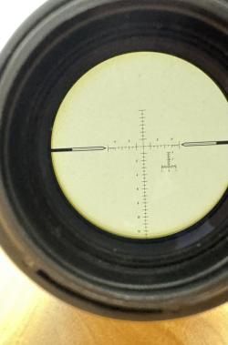 Nightforce Atacr 7-35x56