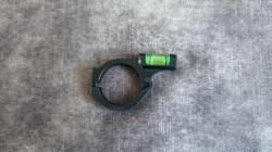 Nightforce NXS 3.5-15x50 ZeroStop F1(новый) и Кронштейн Recknagel ERA TAC.
