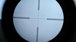Nightforce NXS 3.5-15x50 ZeroStop F1(новый) и Кронштейн Recknagel ERA TAC.