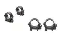 Nikko Stirling DIAMOND 4-16х44