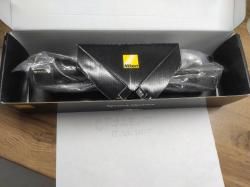 Nikon fieldmaster-2   3-9x40 сетка BDC